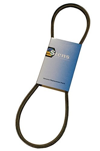 Stens Stens 265-999 OEM Replacement Belt  - Image 1