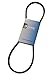 Stens Stens 265-999 OEM Replacement Belt  - Image 2