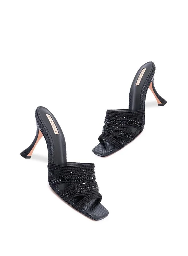 Nicoli  DIXIE for Women | Best Price UAE
