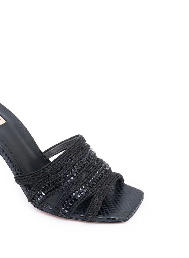 Nicoli  DIXIE for Women | Best Price UAE