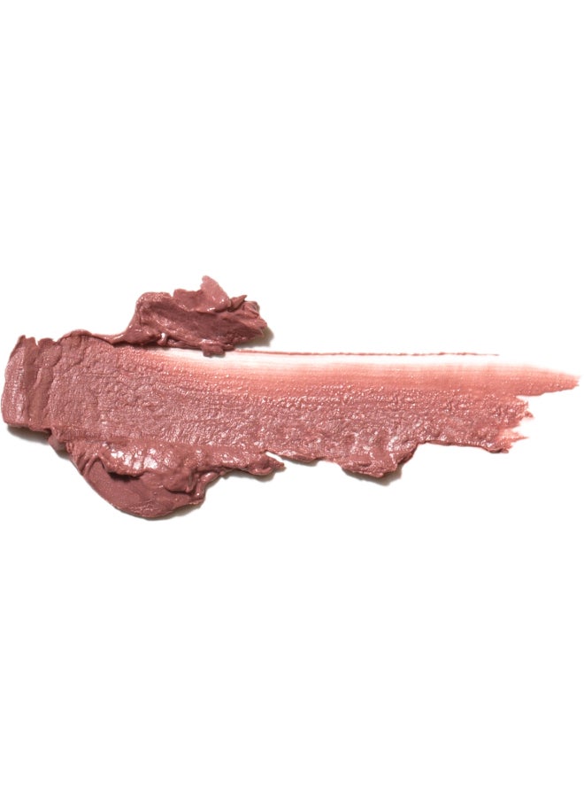 Vivienne Sabo Colored lip balm Baume a levres shade 07 - Image 2
