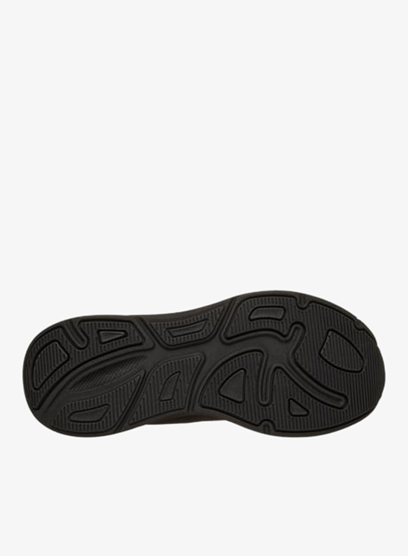 SKECHERS Bobs Skillz - Image 5