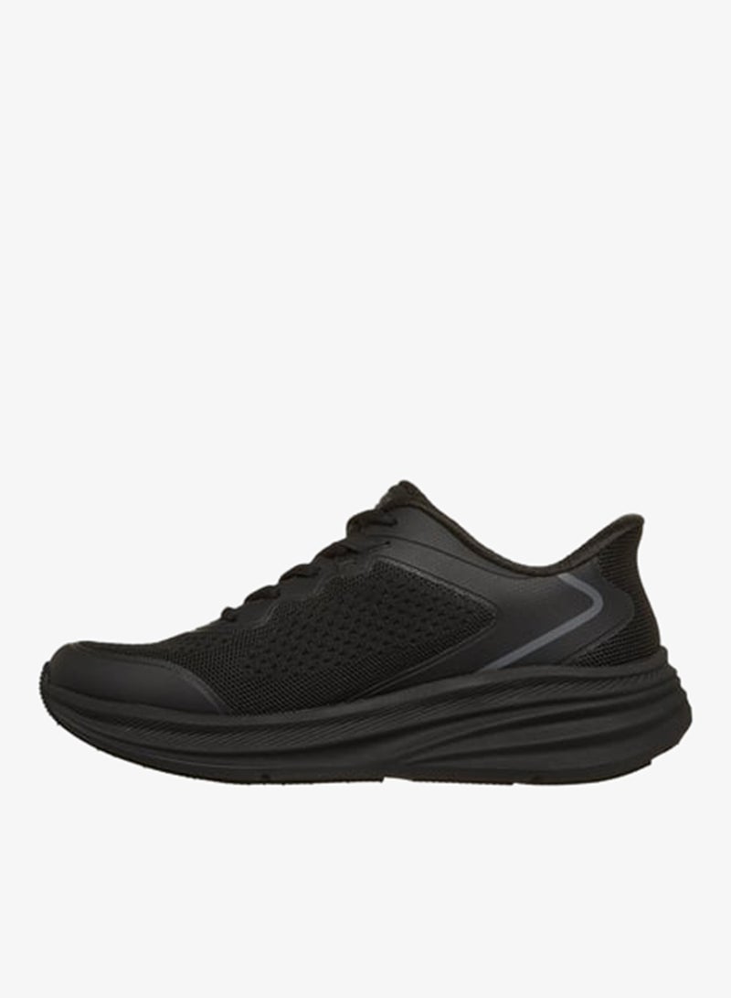 SKECHERS Bobs Skillz - Image 2
