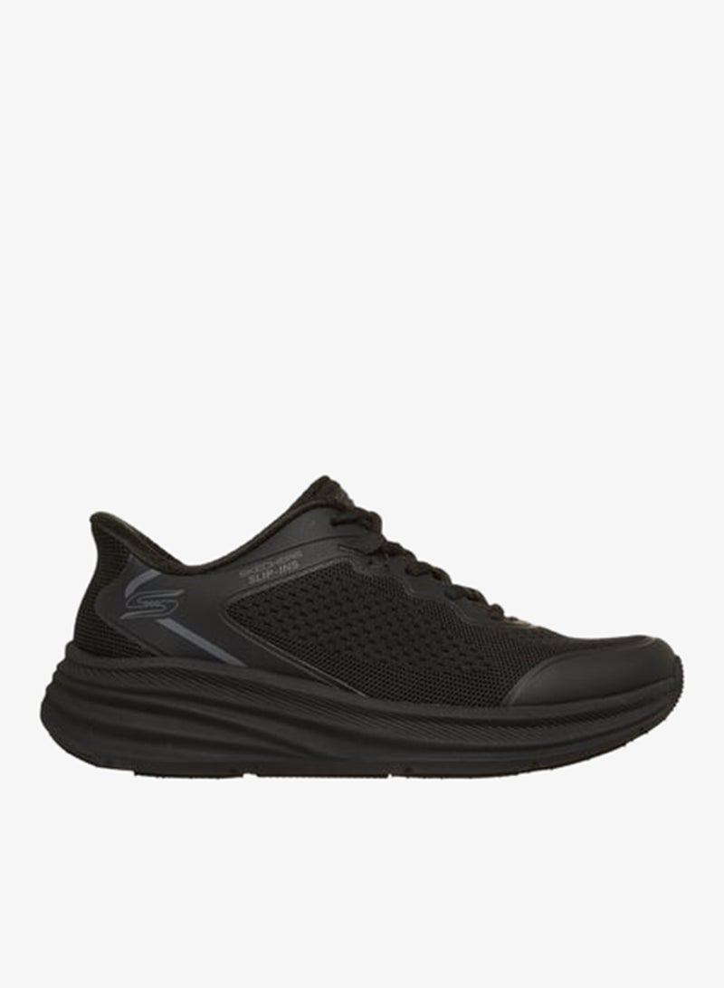 SKECHERS Bobs Skillz - Image 1