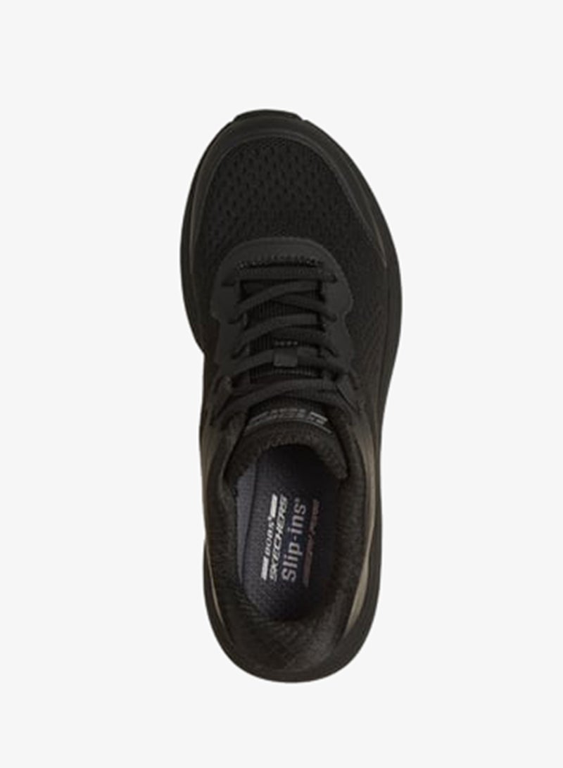 SKECHERS Bobs Skillz - Image 4