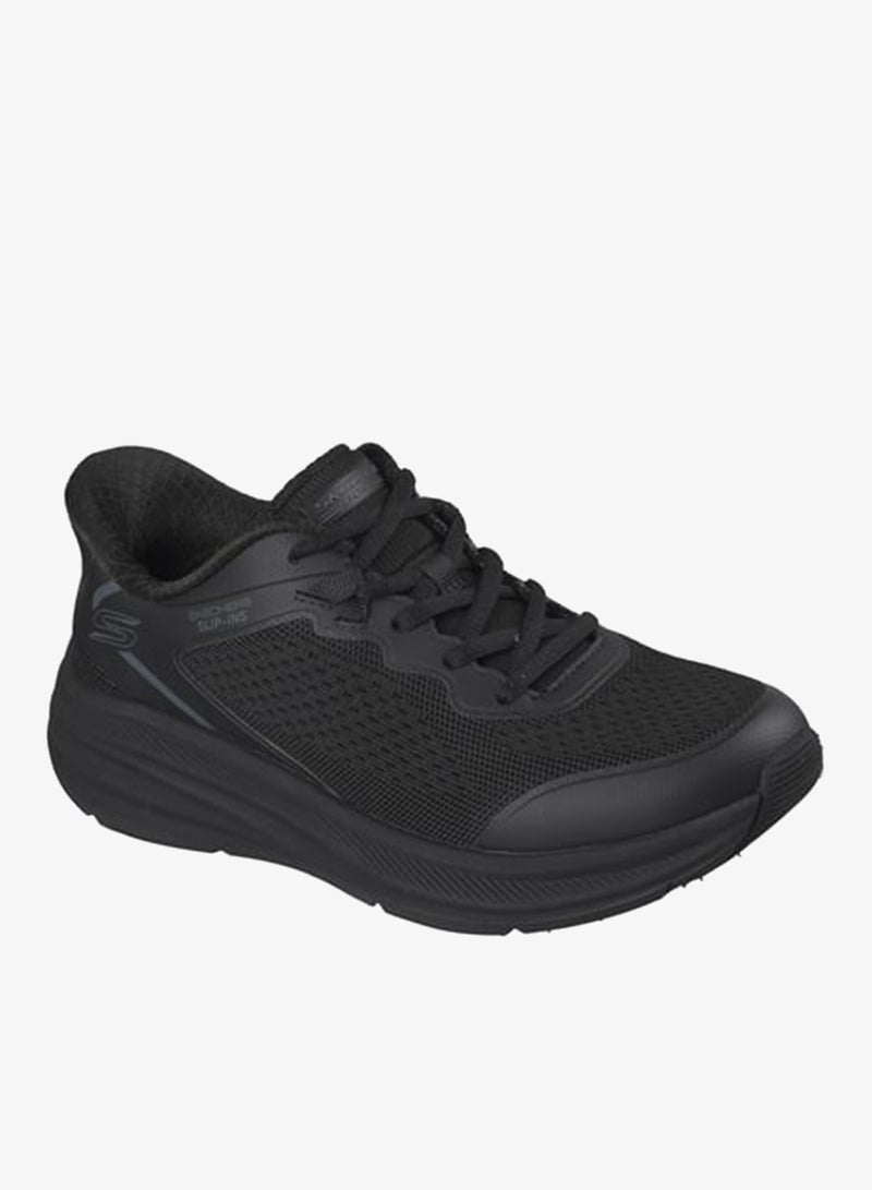 SKECHERS Bobs Skillz - Image 3