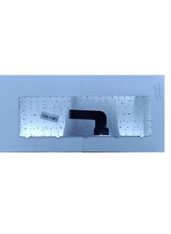CS 15R 5521 5537 15R I5535 Latitude 3540 Vostro 2521 Series  - Image 1