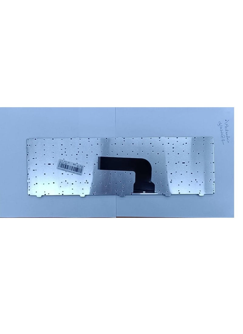 CS 15R 5521 5537 15R I5535 Latitude 3540 Vostro 2521 Series  - Image 1