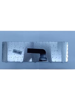 CS 15R 5521 5537 15R I5535 Latitude 3540 Vostro 2521 Series  - Image 2