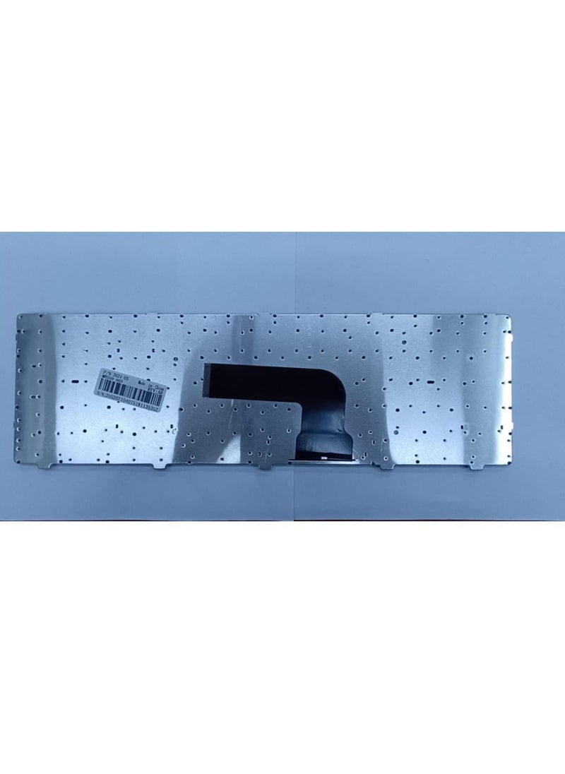 CS 15R 5521 5537 15R I5535 Latitude 3540 Vostro 2521 Series  - Image 2