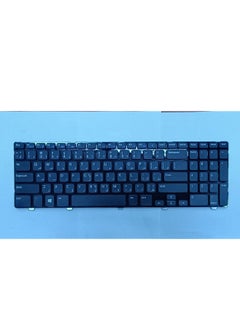 CS 15R 5521 5537 15R I5535 Latitude 3540 Vostro 2521 Series  - Image 3
