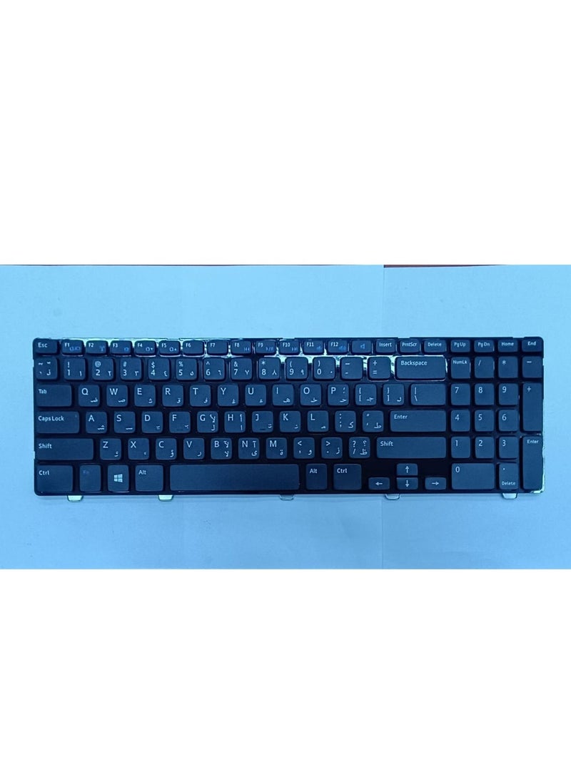 CS 15R 5521 5537 15R I5535 Latitude 3540 Vostro 2521 Series  - Image 3