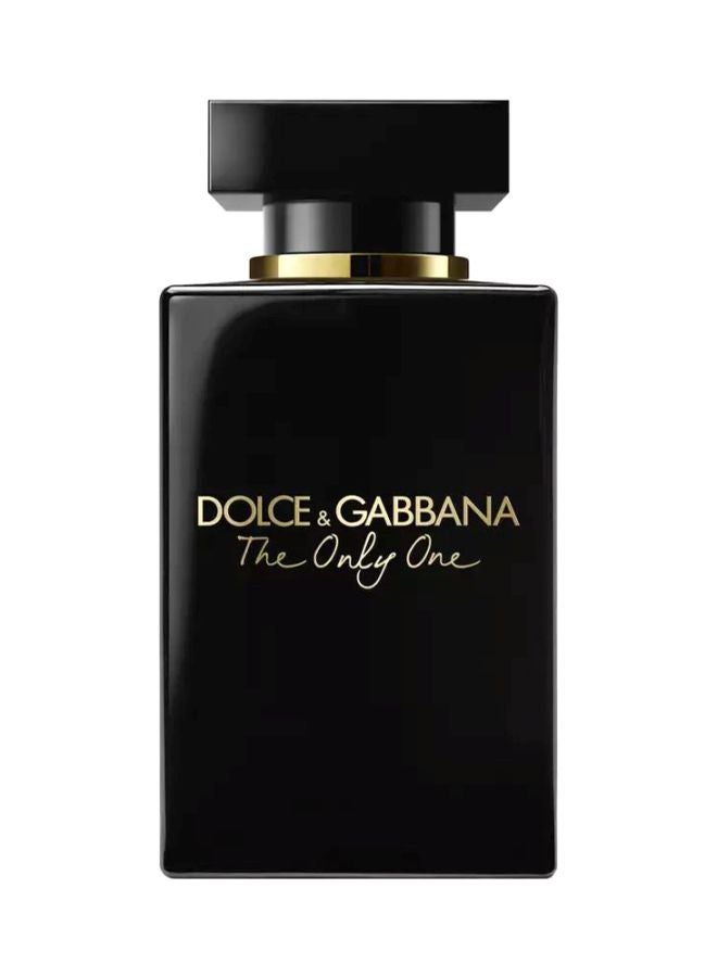 Dolce & Gabbana The Only One EDP 30ml - Image 1