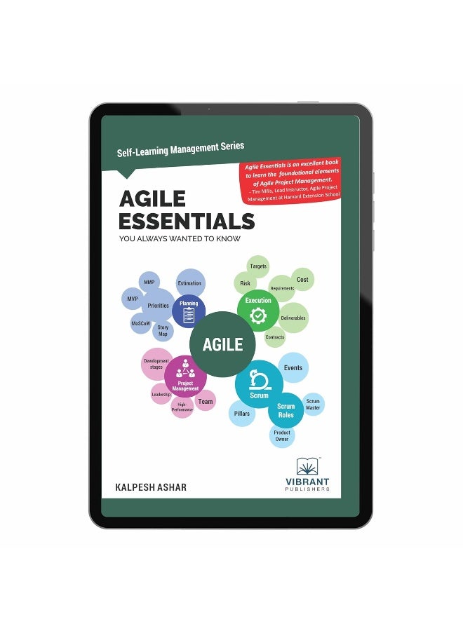 Agile Essentials You Always Wanted To Know - Image 5