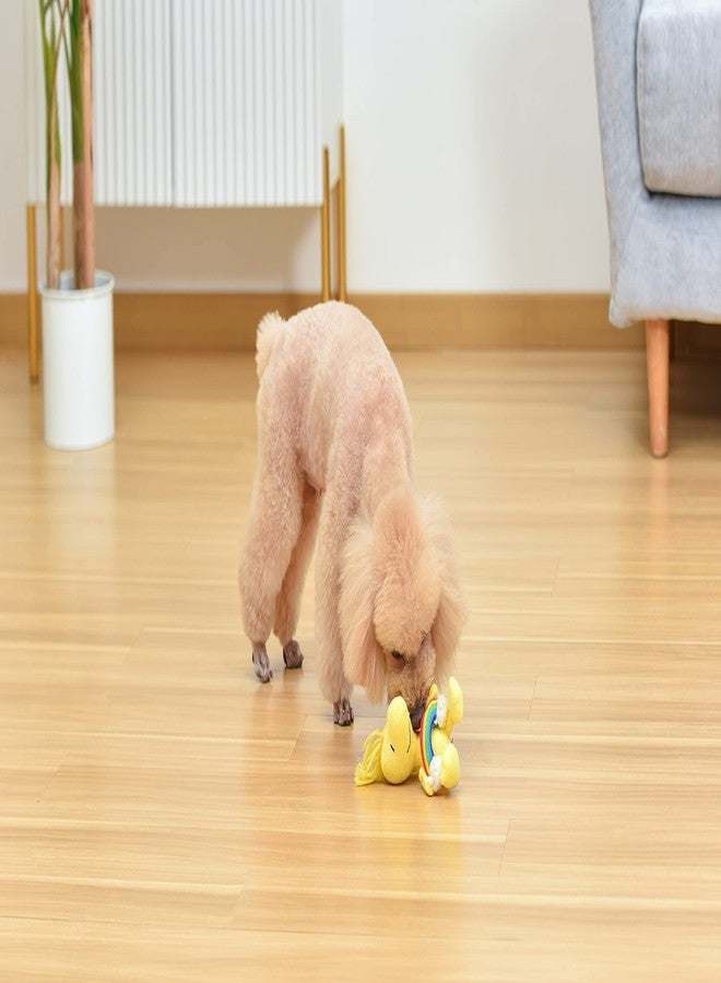 بينتس لعبة حيوانات أليفة من بيناتس فور بيتس، وودستوك رينبو سكويكر - Image 4