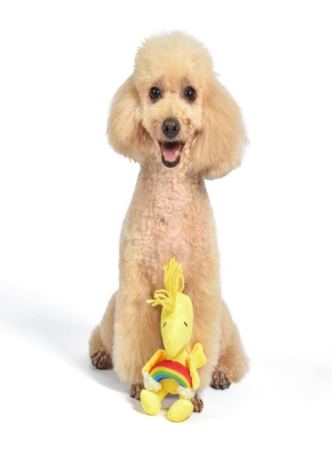 بينتس لعبة حيوانات أليفة من بيناتس فور بيتس، وودستوك رينبو سكويكر - Image 3