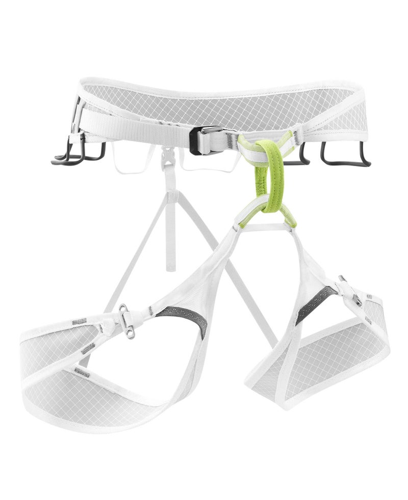 EDELRID Prisma Guide Climbing Harness by Edelrid - Image 2