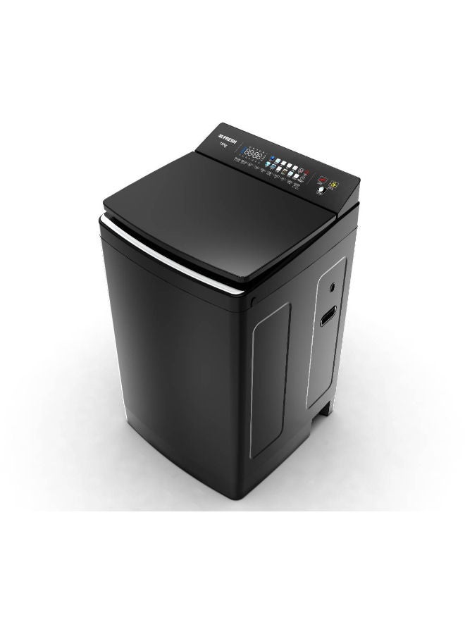 Fresh 15 KG Automatic Washing Machine - Image 1
