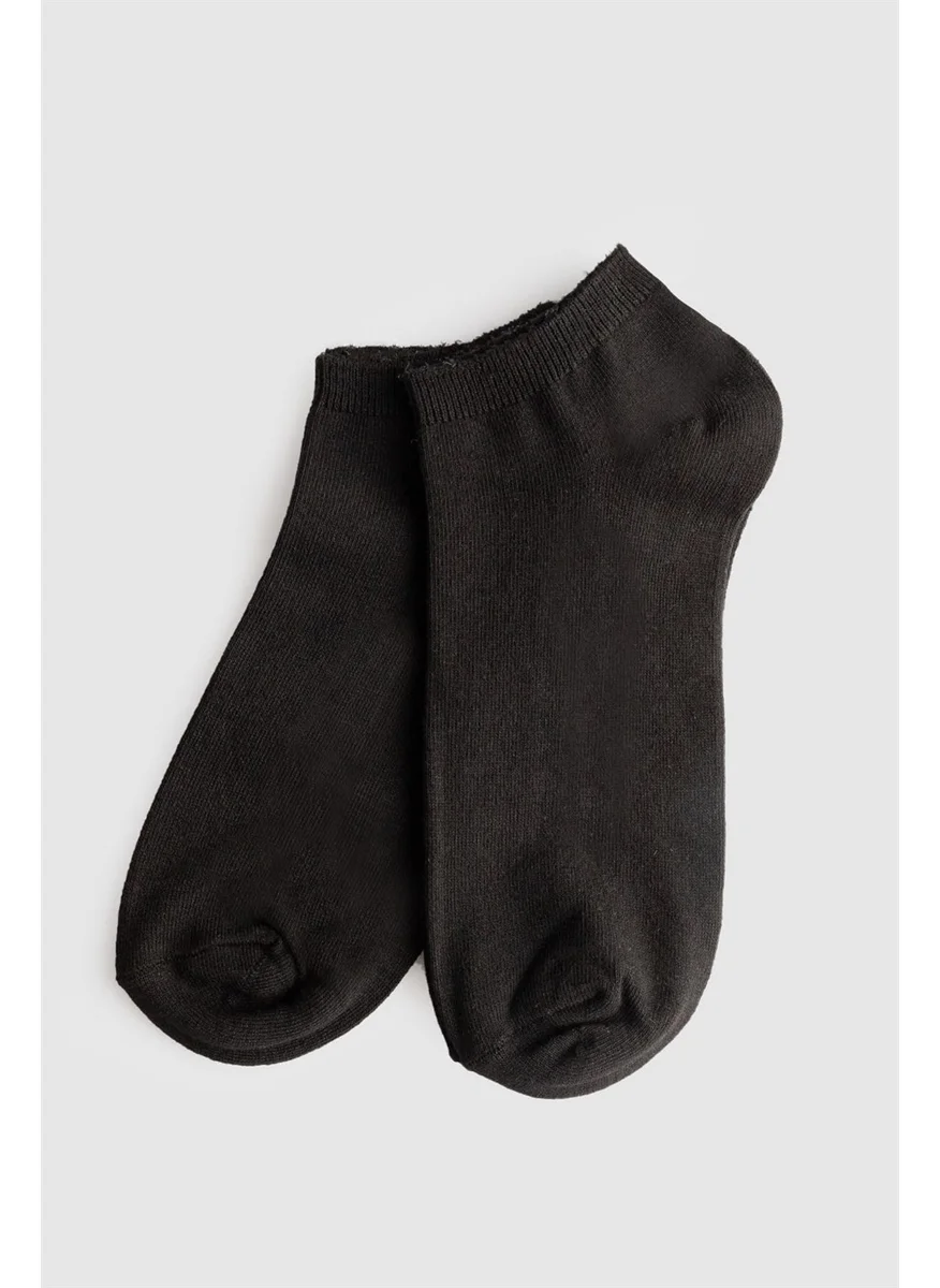 Tudors 2-pack Men's Socks