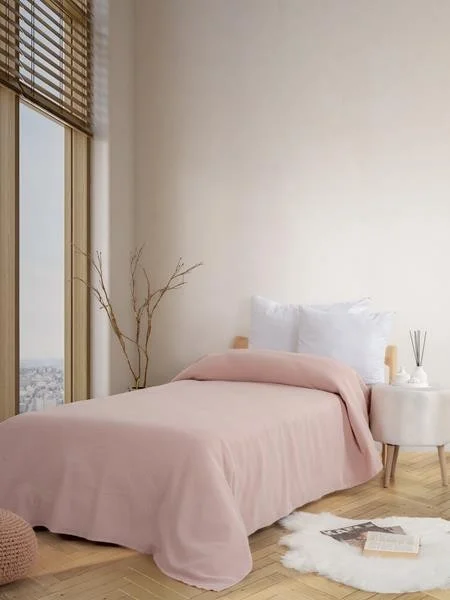 افميريس Double Pike