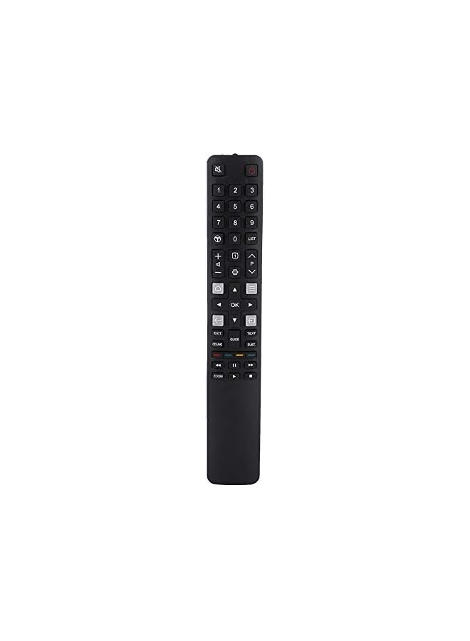 The Bros Universal Remote Control Replacement for TCL 55s405 / 40s305 / 65s405 / 32s301 - Image 2
