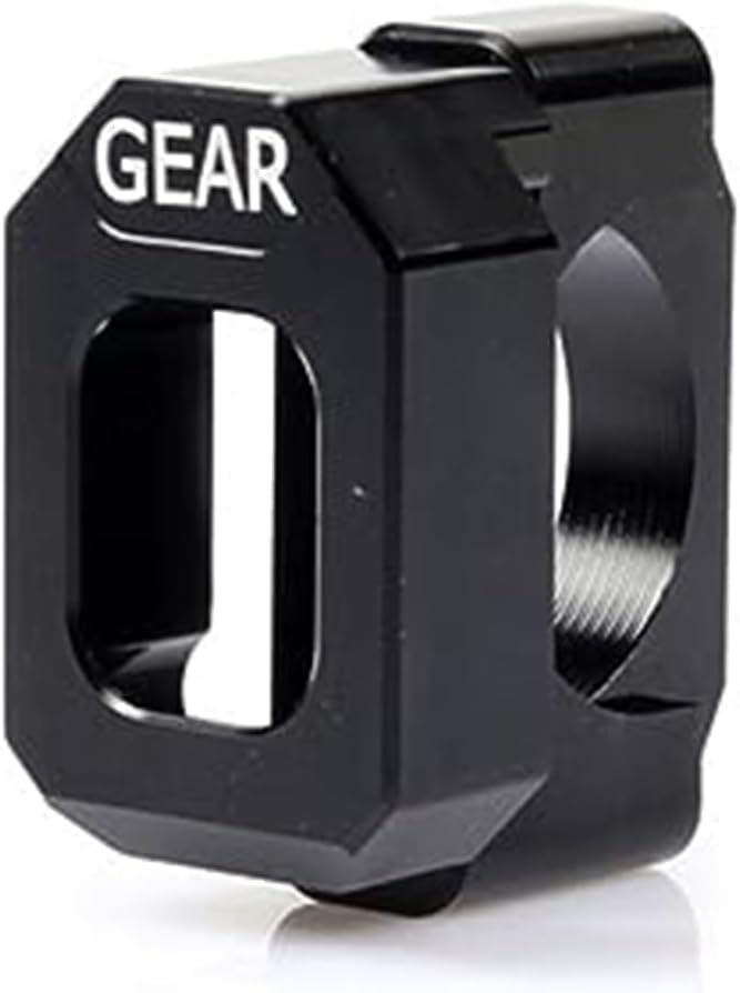 Wivplex Motorcycle 1-6 Speed Gear Indicator - Image 1