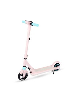 Generic 2 Wheel Foldable Qucik And Easy Electric Scooter 