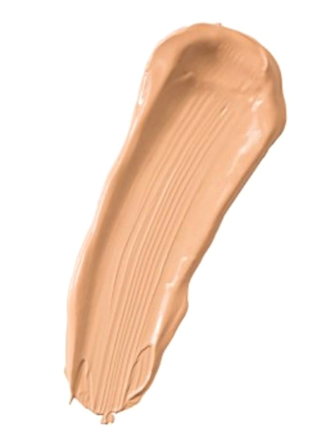 flormar Liquid Eye Concealer 4 - Image 2