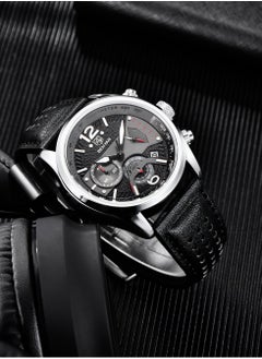 Watches for Men Watch Quartz Luxury Chronograph Waterproof Watch 5171 - pzsku/Z42EBDD05E30852162ADFZ/45/_/1722421074/5702f5ad-7728-49ff-98d9-15ef78708888