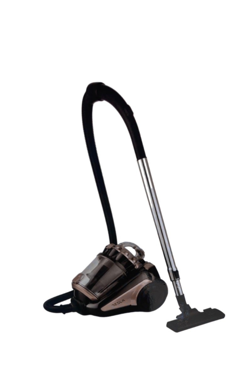 Tesla 2000W Vacuum Cleaner TSL-VC100 - Image 1