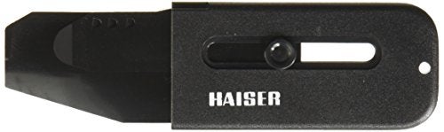 Kaiser 204132 Film Leader Retriever (Black) - Image 3