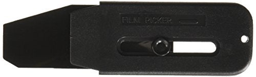 Kaiser 204132 Film Leader Retriever (Black) - Image 2
