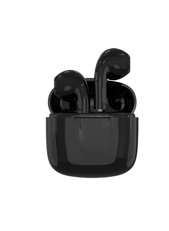 KUYING New In Ear Noise Cancelling Wireless Bluetooth Earphones 