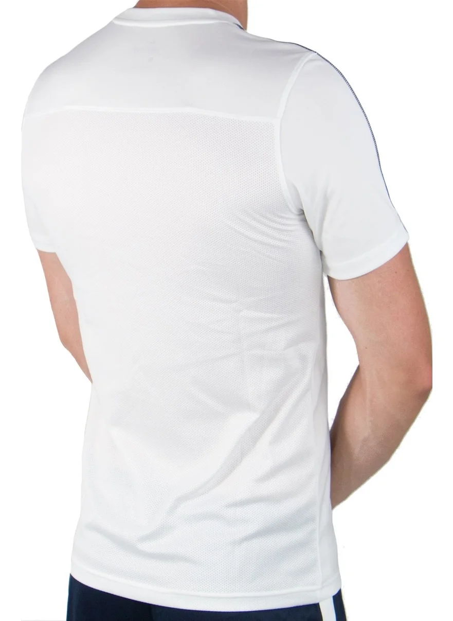 نايكي M Nk Dry Park18 Ss Top Men's T-Shirt AA2046-100