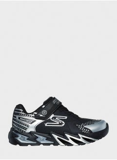 Kids Flex Glow Bolt