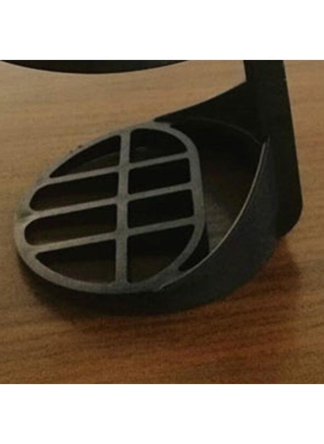 Multifunctional Cup Holder Detachable Adjustable Drinks Water Holder for Bike Wheelchair Type B