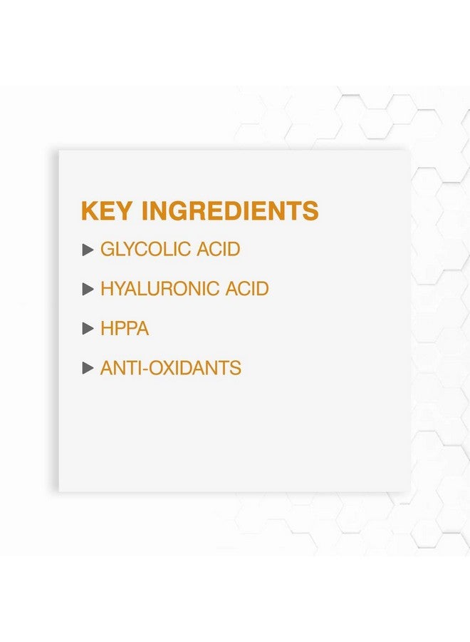 Generic TRIKONA PHARMA Gaha Anti-Aging Face Serum With Added Antioxidants, Reduces Fine Lines & Wrinkles And Brightening Skin, (25Ml)  - Image 4