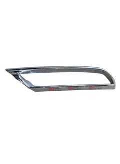Changan Nickel rear muffler for Changan Eado 2025 right  - Image 2
