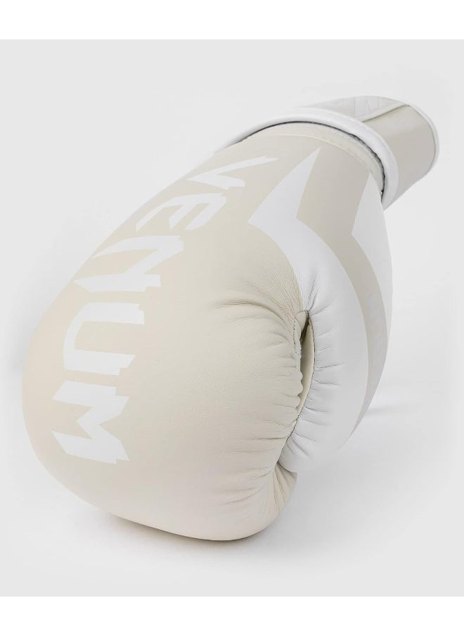 VENUM Venum Elite Adults Boxing Gloves  - Image 3