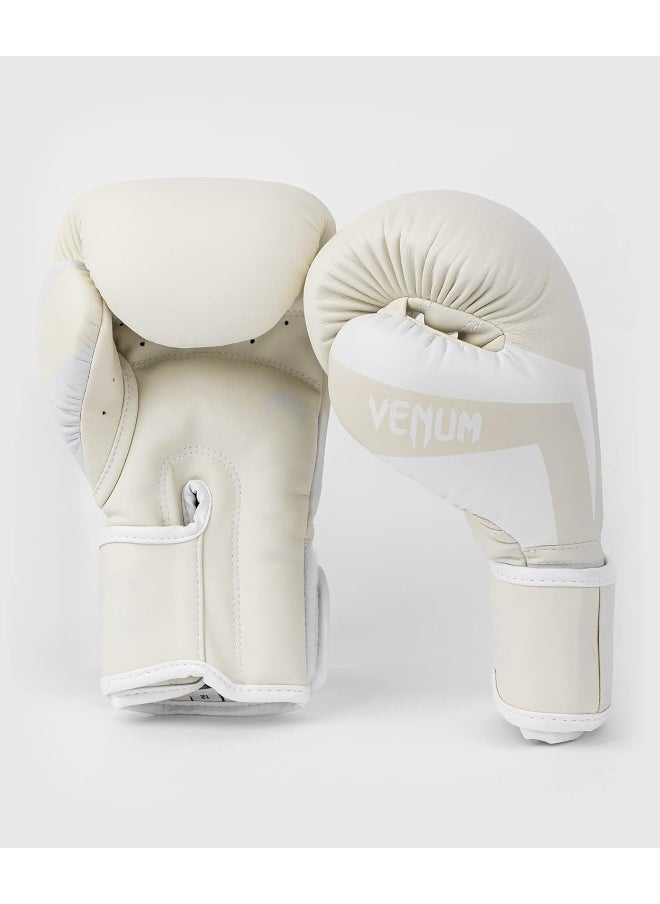 VENUM Venum Elite Adults Boxing Gloves  - Image 2
