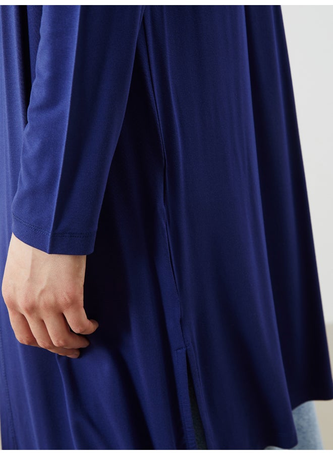 LC WAIKIKI Shawl Collar Women's Cardigan - Image 3