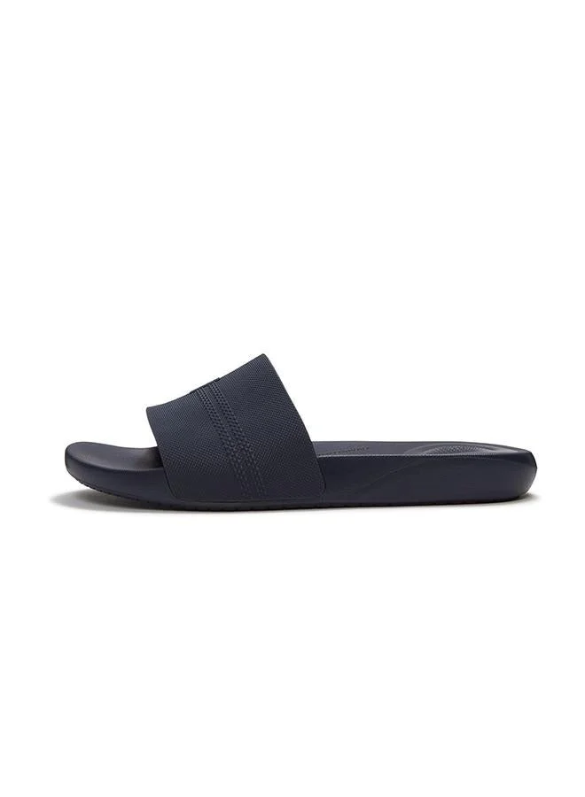 فيت فلوب iQUSHION MENS POOL SLIDES