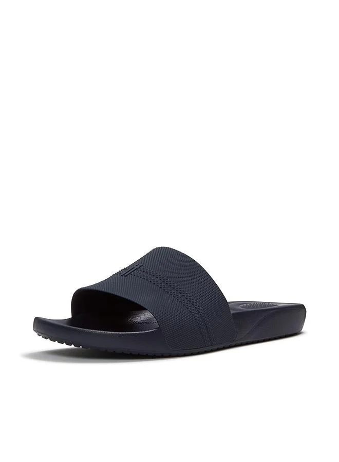 فيت فلوب iQUSHION MENS POOL SLIDES