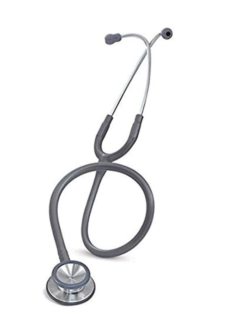 KBM Original Japanese Double Head Stethoscope  - Image 2