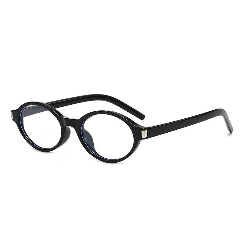 Sunglasses UV Protection Fashion 39052 - Image 1