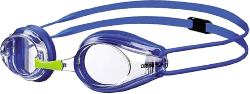 Arena 5012 swimming goggles -, Durable &amp; Reliable. Perfect for Your Needs