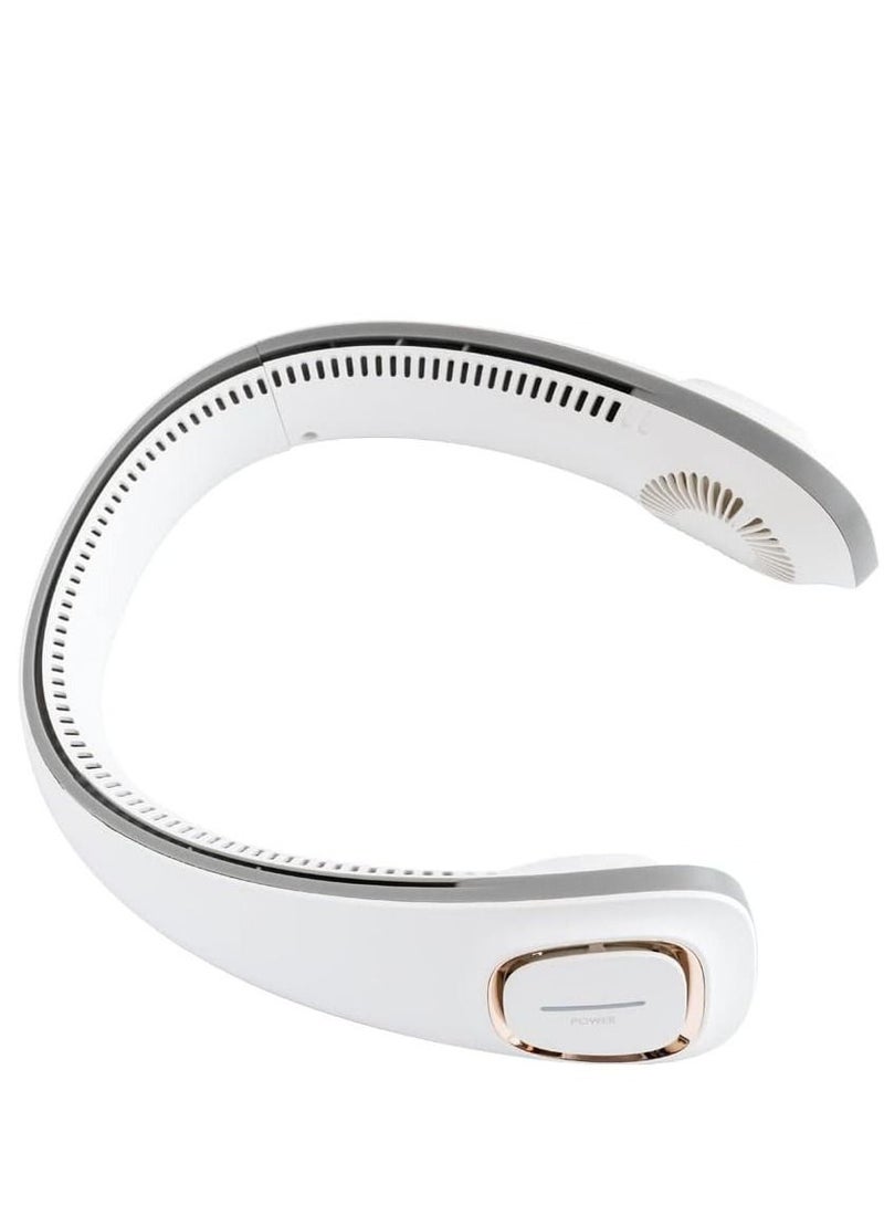 كول بيبي الأبحاث المتعلقة ب في الهواء الطلق مروحة المحمولة