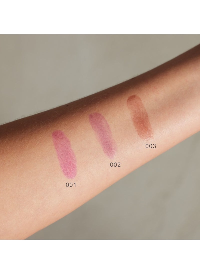 gosh GOSH Lip Stain 002 Wild Berry 3ml  - Image 3