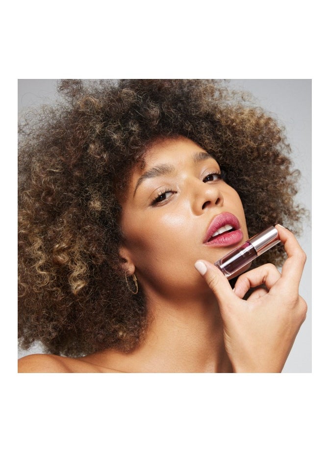 gosh GOSH Lip Stain 002 Wild Berry 3ml  - Image 4