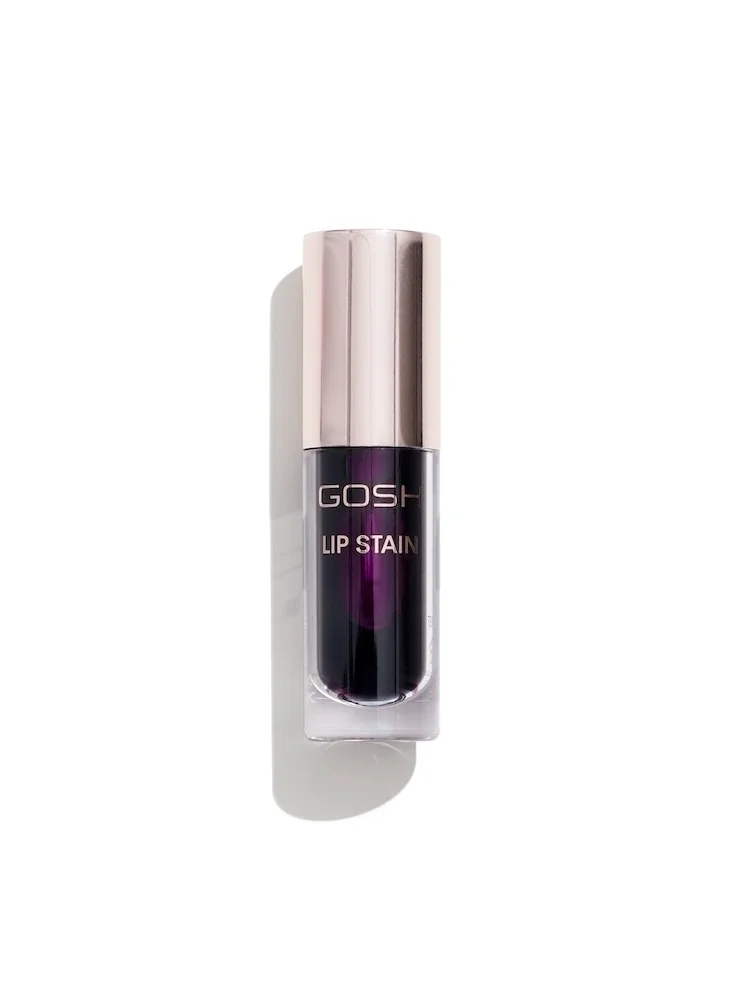 جوش GOSH Lip Stain 002 Wild Berry 3ml